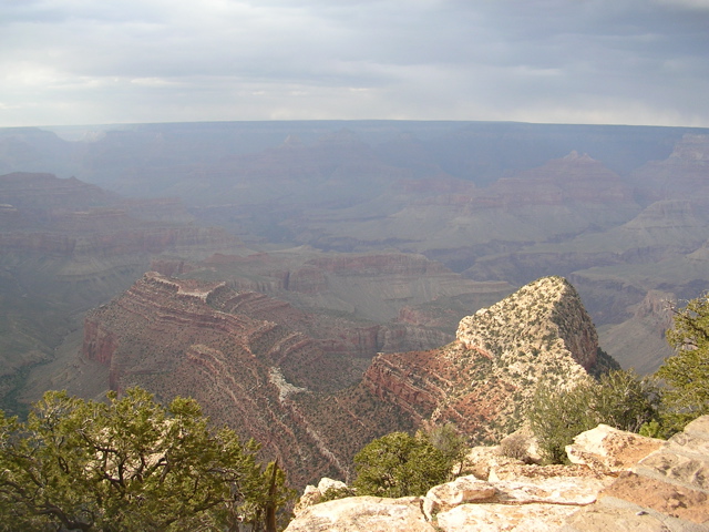 DSCN0001.JPG