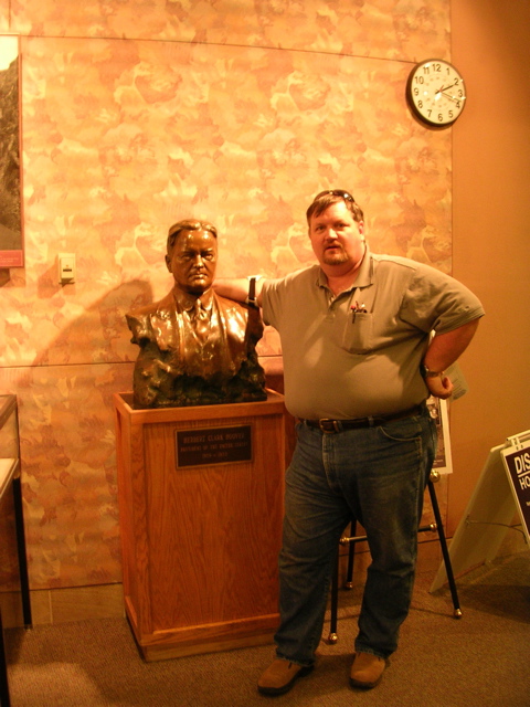 DSCN0837.JPG