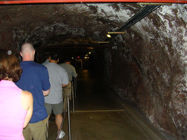 DSCN0839.JPG