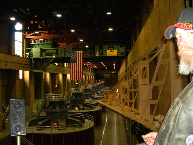 DSCN0840.JPG