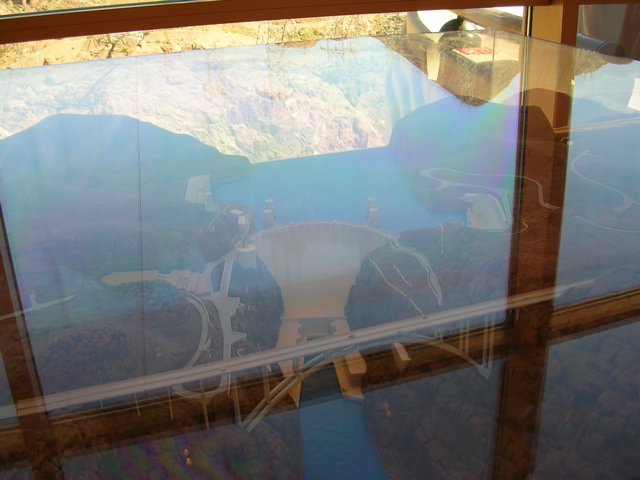 DSCN0842.JPG
