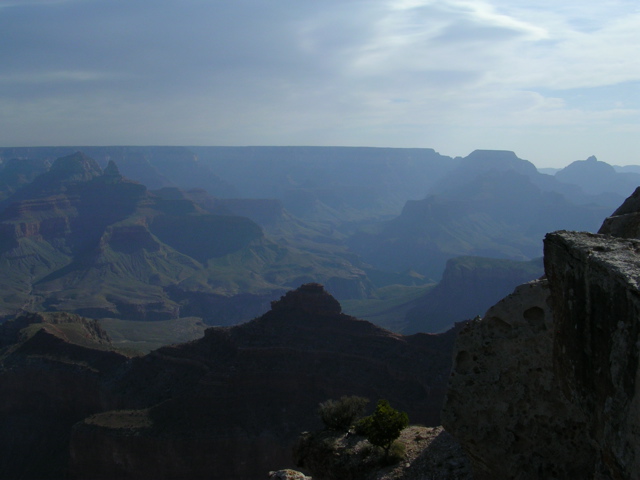 DSCN0633.JPG