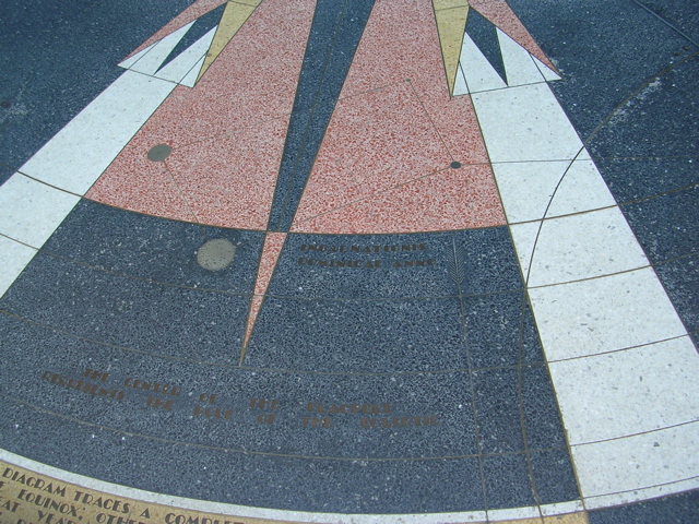DSCN0001.JPG