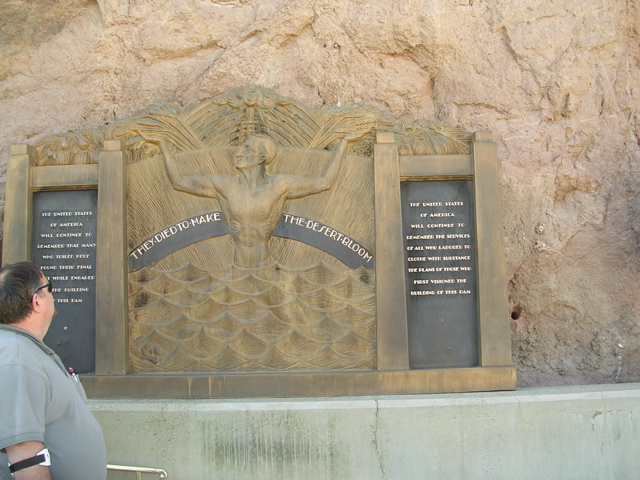 DSCN0005.JPG
