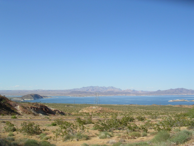DSCN0001.JPG