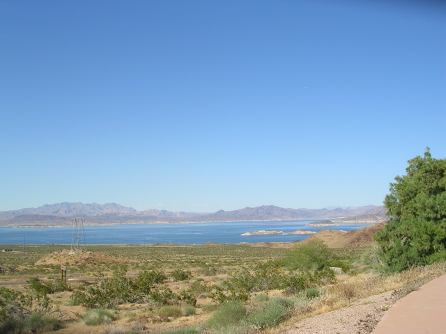 DSCN0002.JPG