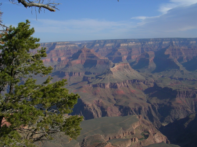 DSCN0634.JPG