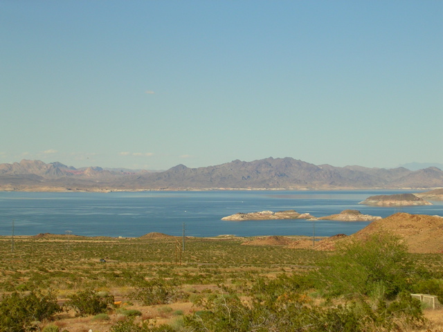 DSCN0843.JPG
