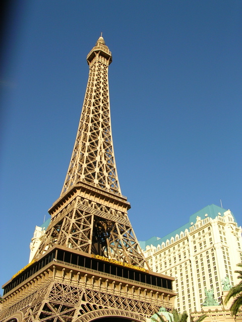 DSCN0845.JPG