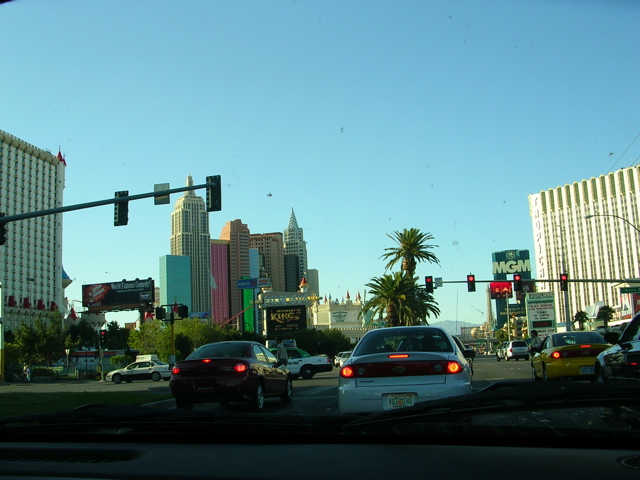 DSCN0848.JPG