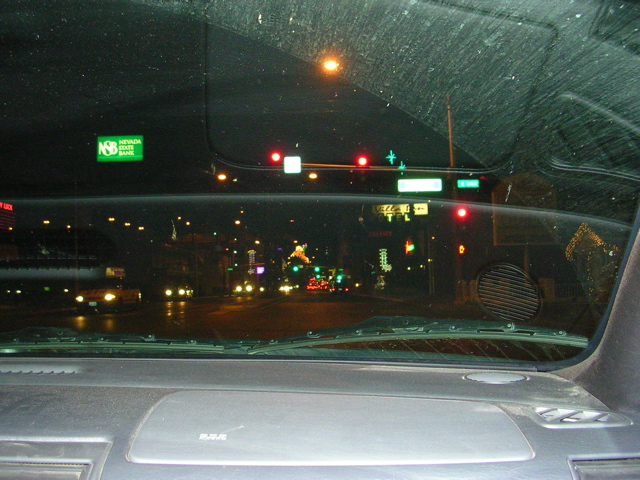 DSCN0858.JPG