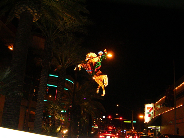 DSCN0860.JPG