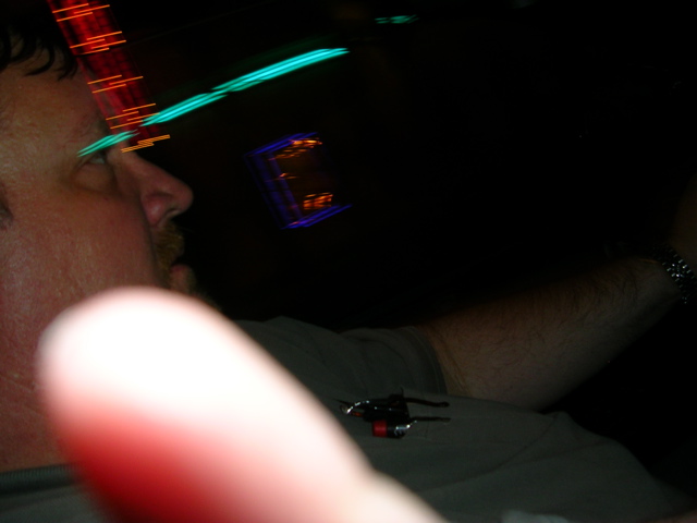 DSCN0861.JPG