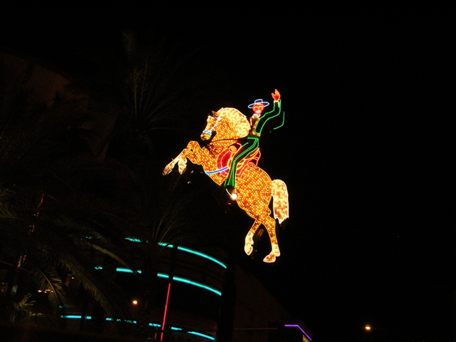DSCN0864.JPG