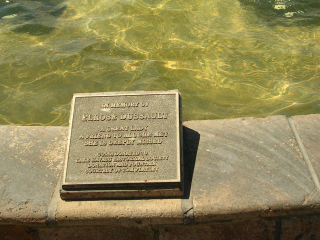 DSCN0868.JPG