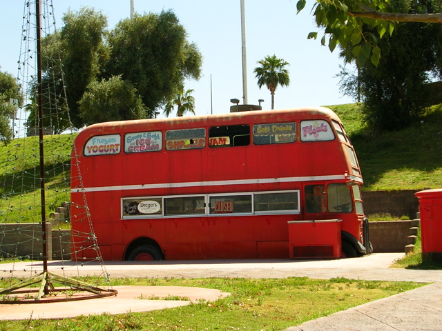 DSCN0869.JPG