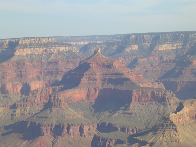 DSCN0636.JPG