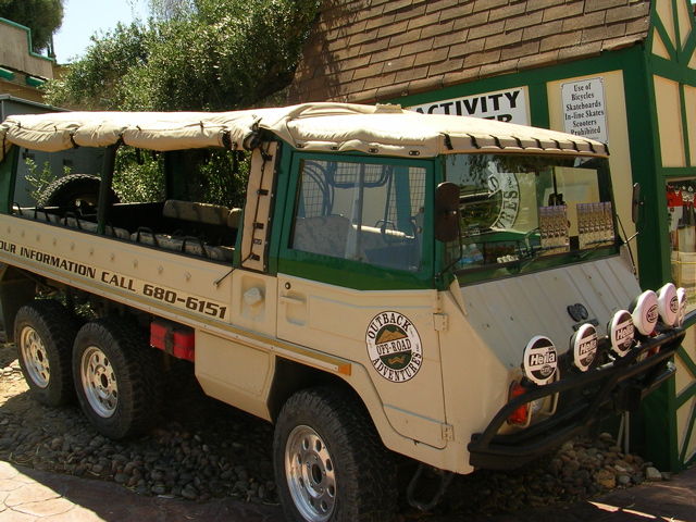DSCN0871.JPG