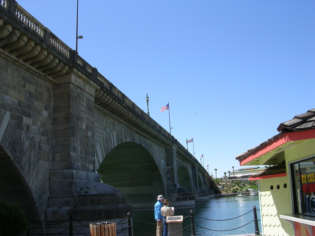 DSCN0002.JPG