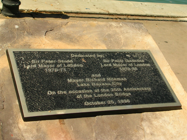 DSCN0873.JPG