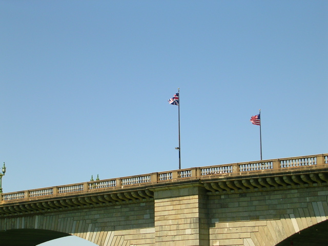 DSCN0877.JPG