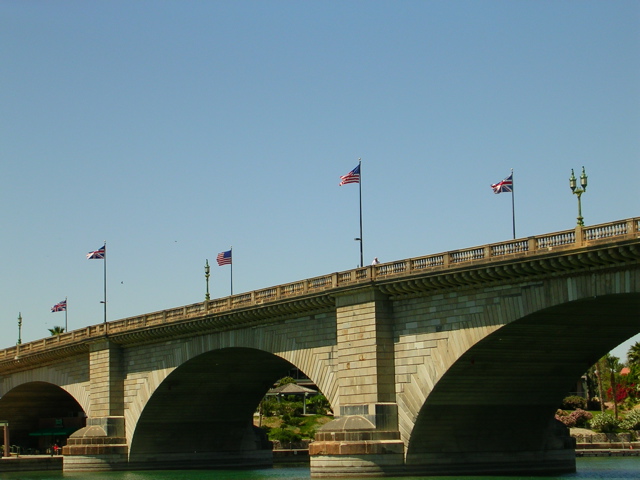 DSCN0878.JPG