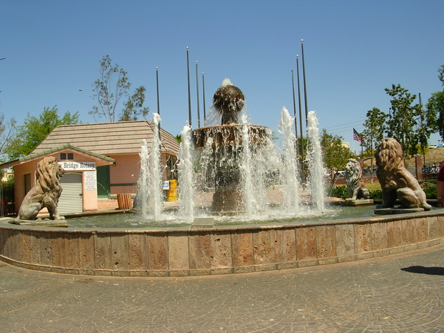 DSCN0879.JPG