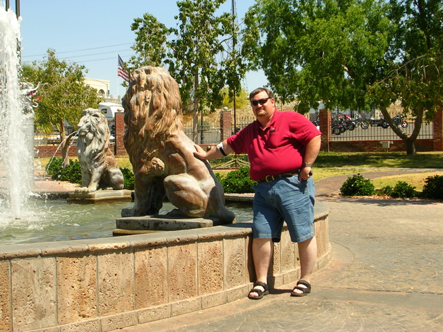 DSCN0880.JPG
