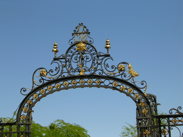 DSCN0881.JPG