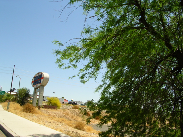 DSCN0882.JPG