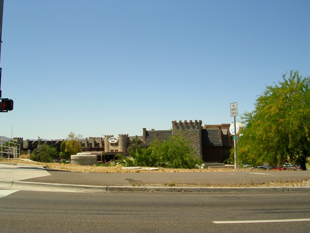 DSCN0883.JPG
