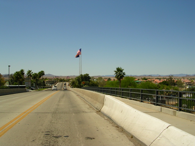 DSCN0884.JPG
