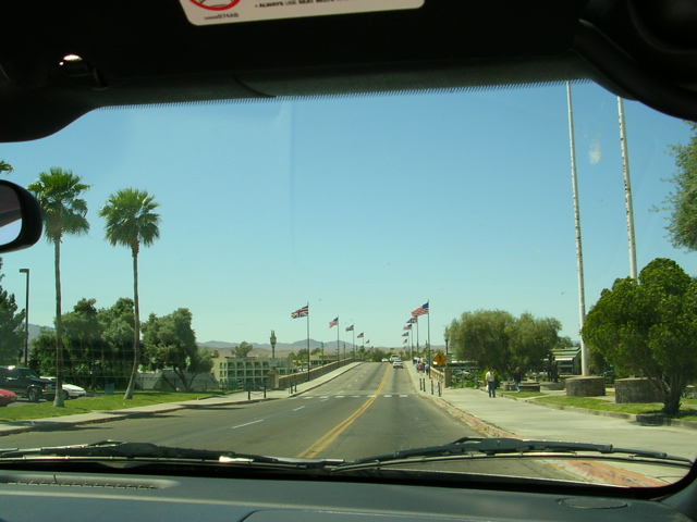 DSCN0886.JPG