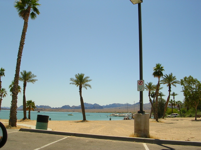 DSCN0887.JPG