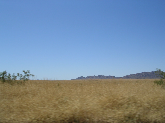 DSCN0888.JPG