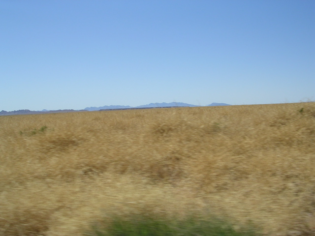DSCN0889.JPG