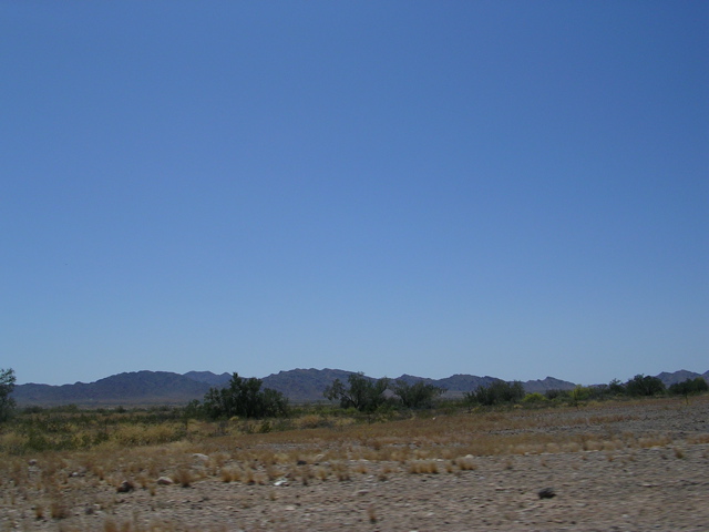 DSCN0890.JPG