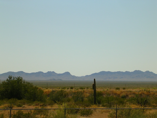 DSCN0892.JPG