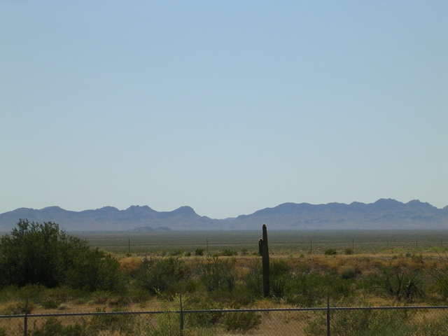 DSCN0001.JPG