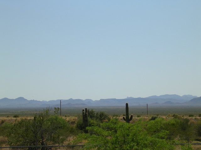 DSCN0002.JPG