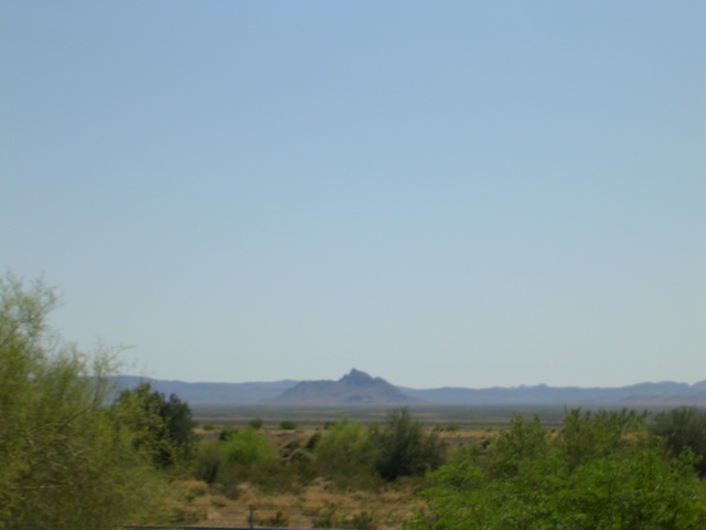 DSCN0003.JPG