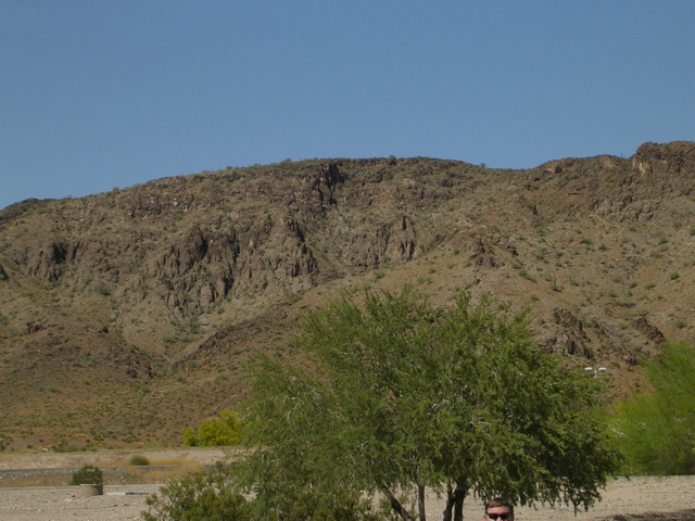 DSCN0004.JPG