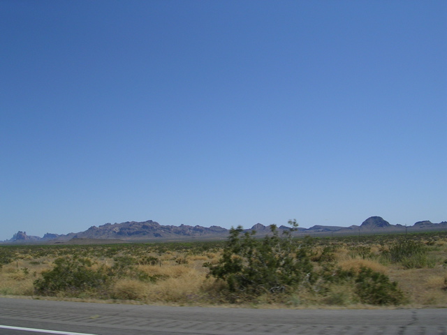 DSCN0893.JPG