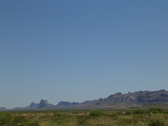 DSCN0894.JPG