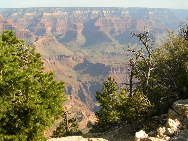 DSCN0640.JPG