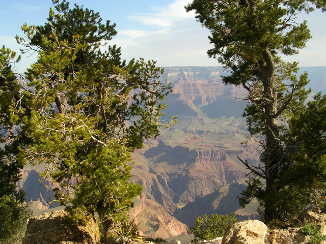 DSCN0641.JPG