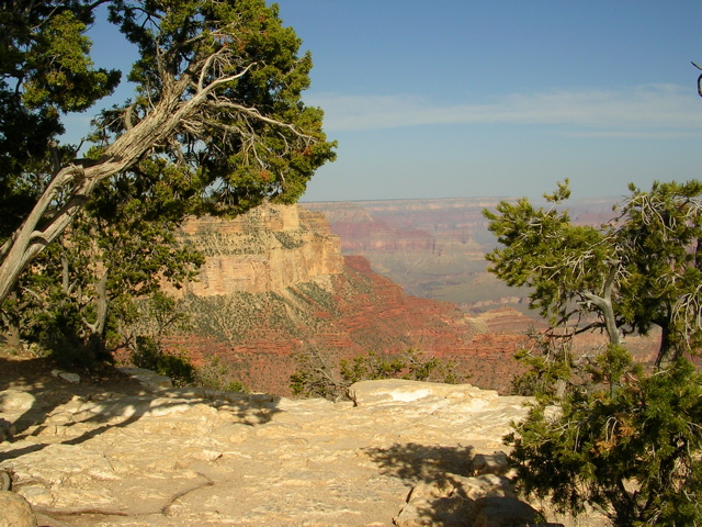 DSCN0642.JPG