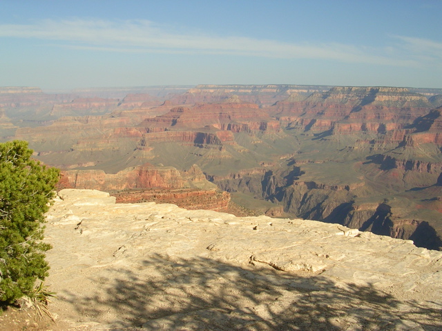 DSCN0643.JPG