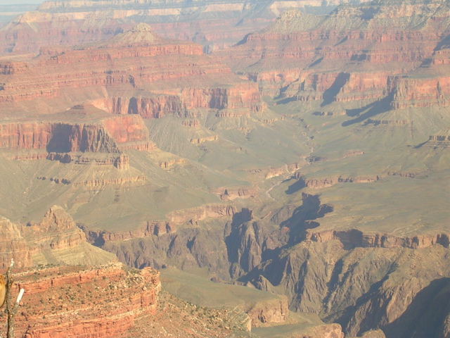 DSCN0646.JPG