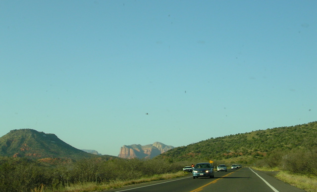 DSCN0603.JPG
